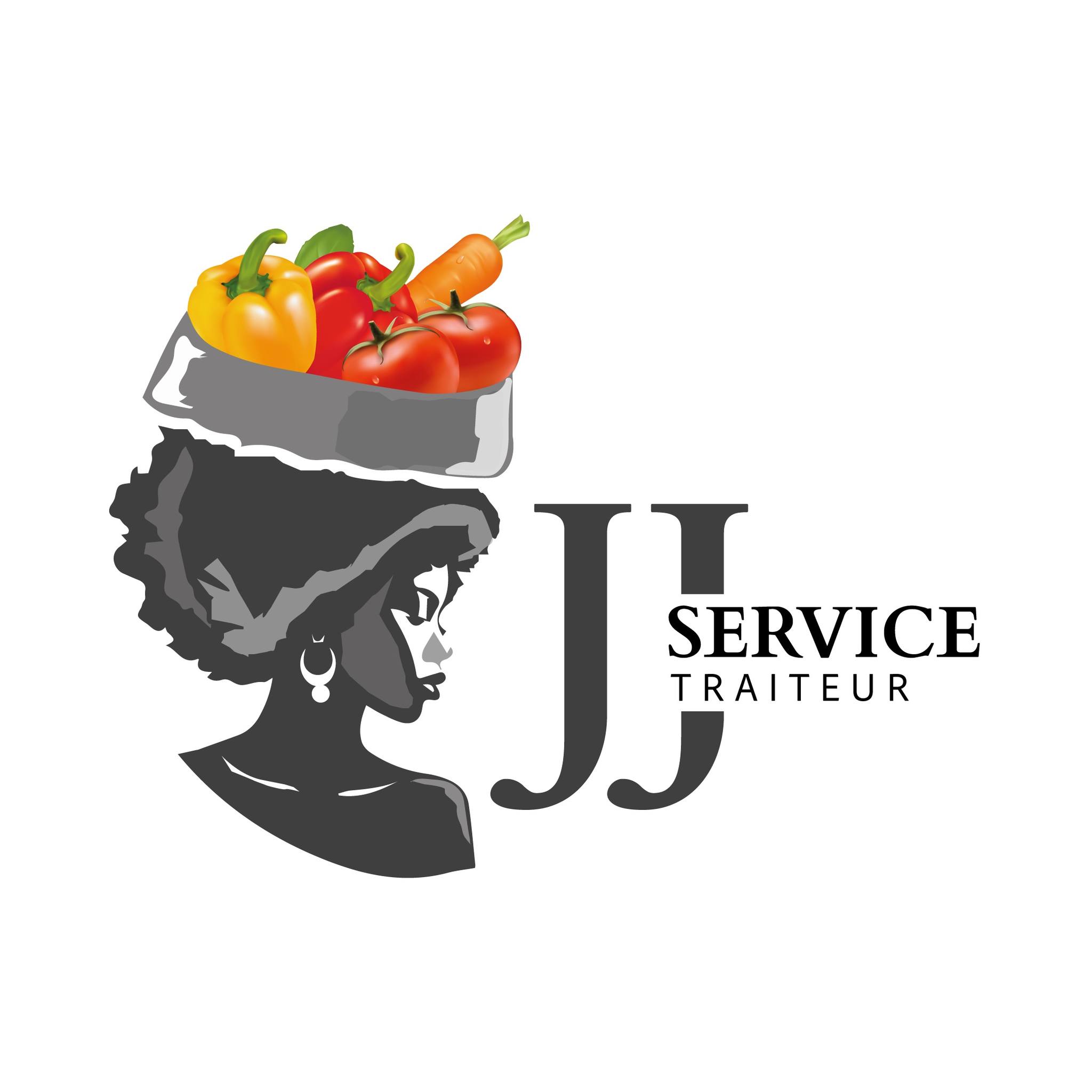 JJ Services Traiteur